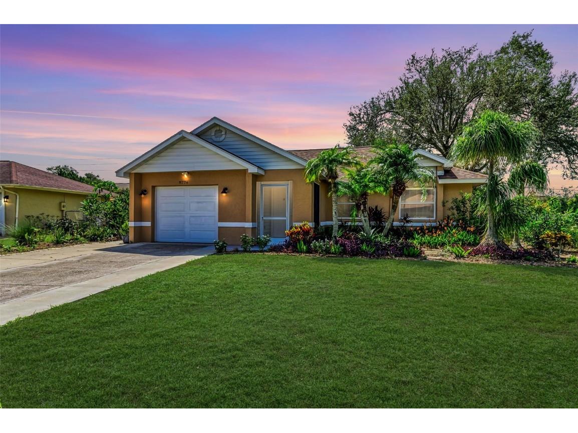 5774 Deer Hollow Lane W Sarasota FL 34232 A4625188 image1
