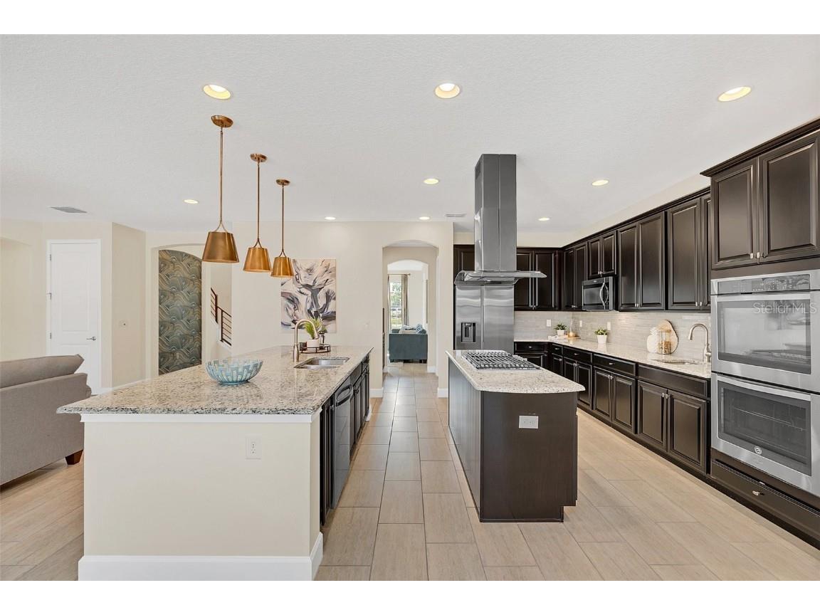 5774 Fulham Place Sanford FL 32771 O6278380 image1