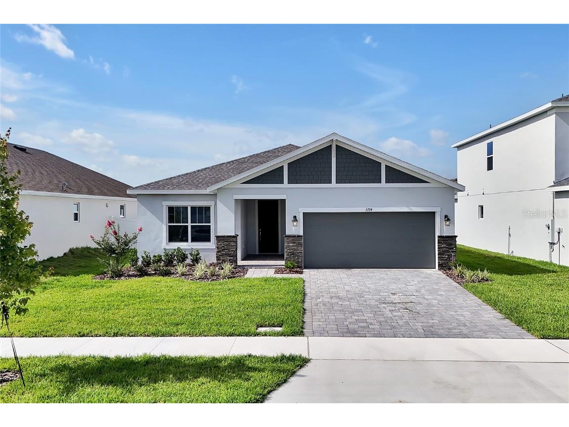 5774 Greenery Lane Saint Cloud FL 34771 TB8360553 image1