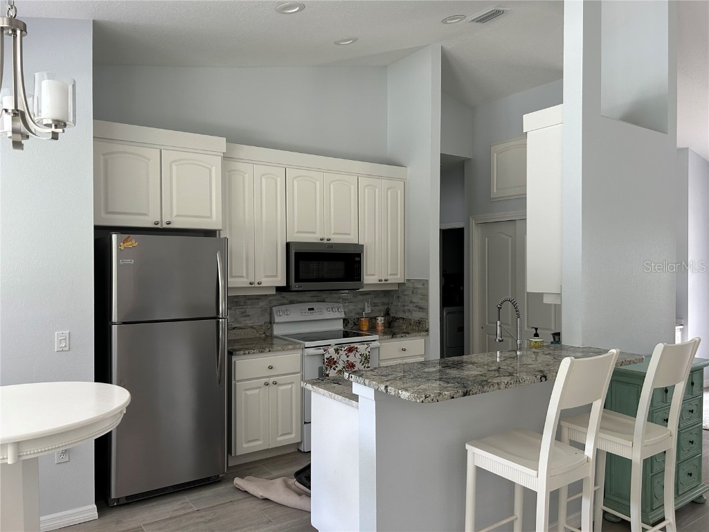 5774 N Lamp Post Drive Beverly Hills FL 34465 A4674929 image11