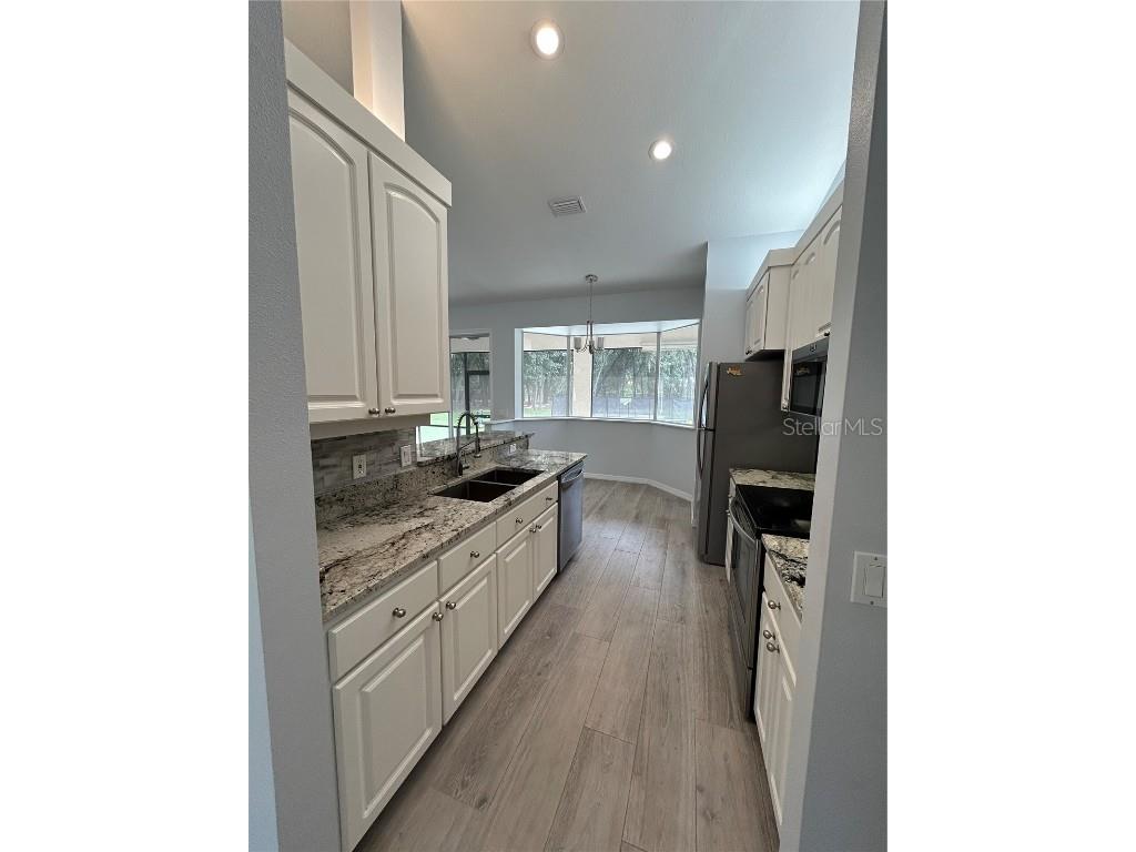 5774 N Lamp Post Drive Beverly Hills FL 34465 A4674929 image12