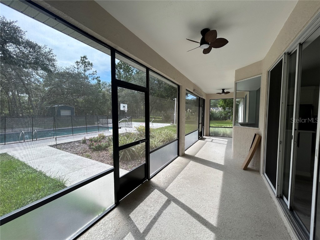 5774 N Lamp Post Drive Beverly Hills FL 34465 A4674929 image18