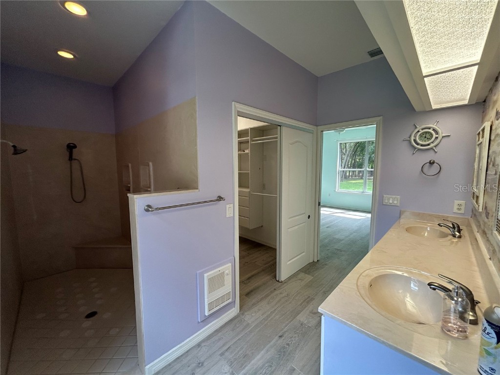 5774 N Lamp Post Drive Beverly Hills FL 34465 A4674929 image19