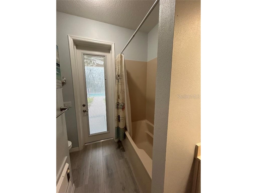 5774 N Lamp Post Drive Beverly Hills FL 34465 A4674929 image20