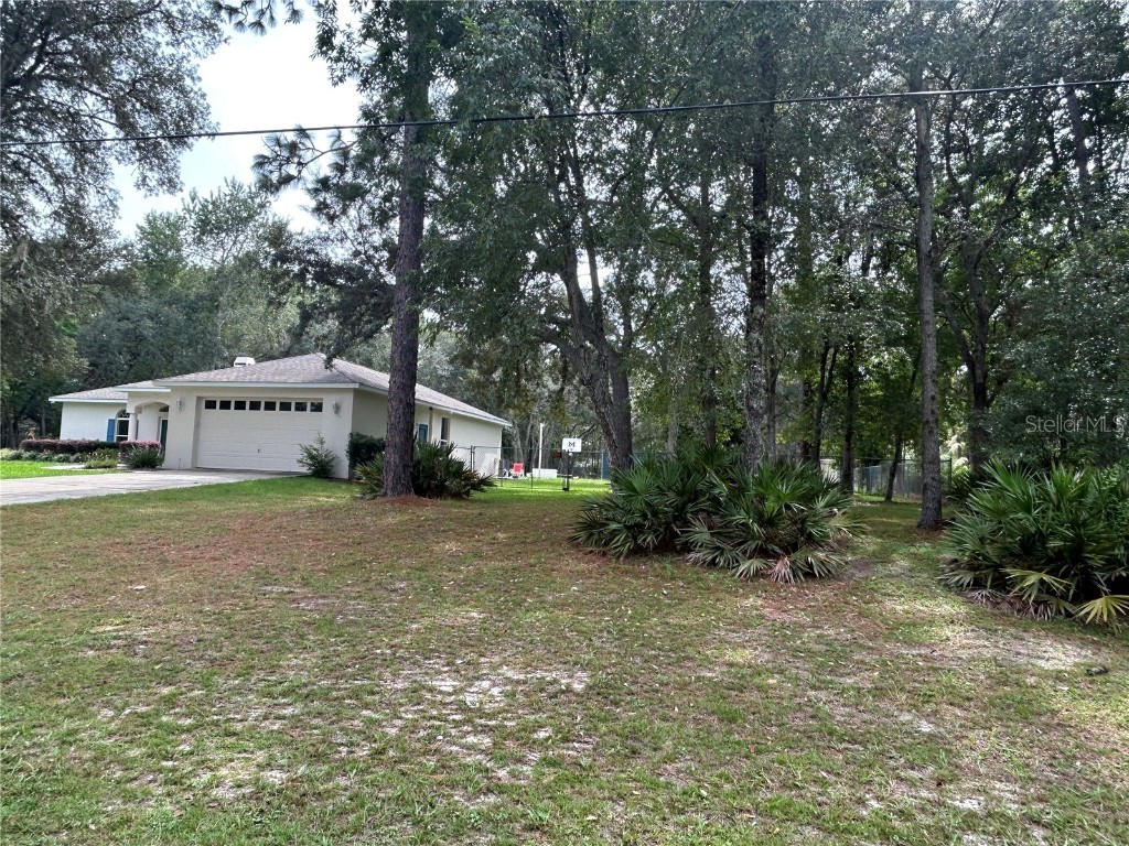 5774 N Lamp Post Drive Beverly Hills FL 34465 A4674929 image4