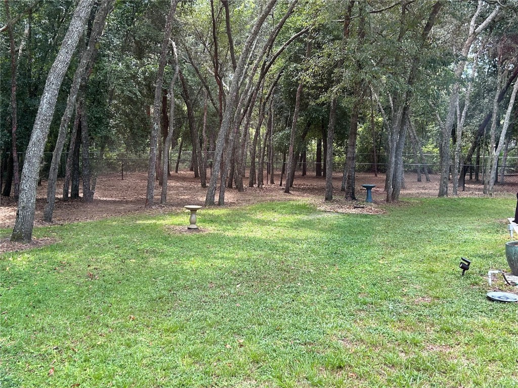 5774 N Lamp Post Drive Beverly Hills FL 34465 A4674929 image5