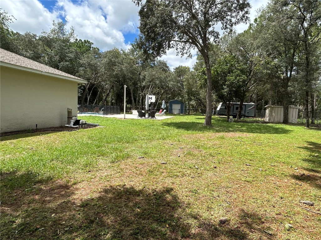 5774 N Lamp Post Drive Beverly Hills FL 34465 A4674929 image6