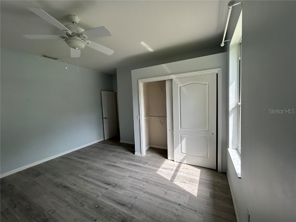 5774 N Lamp Post Drive Beverly Hills FL 34465 A4674929 image9