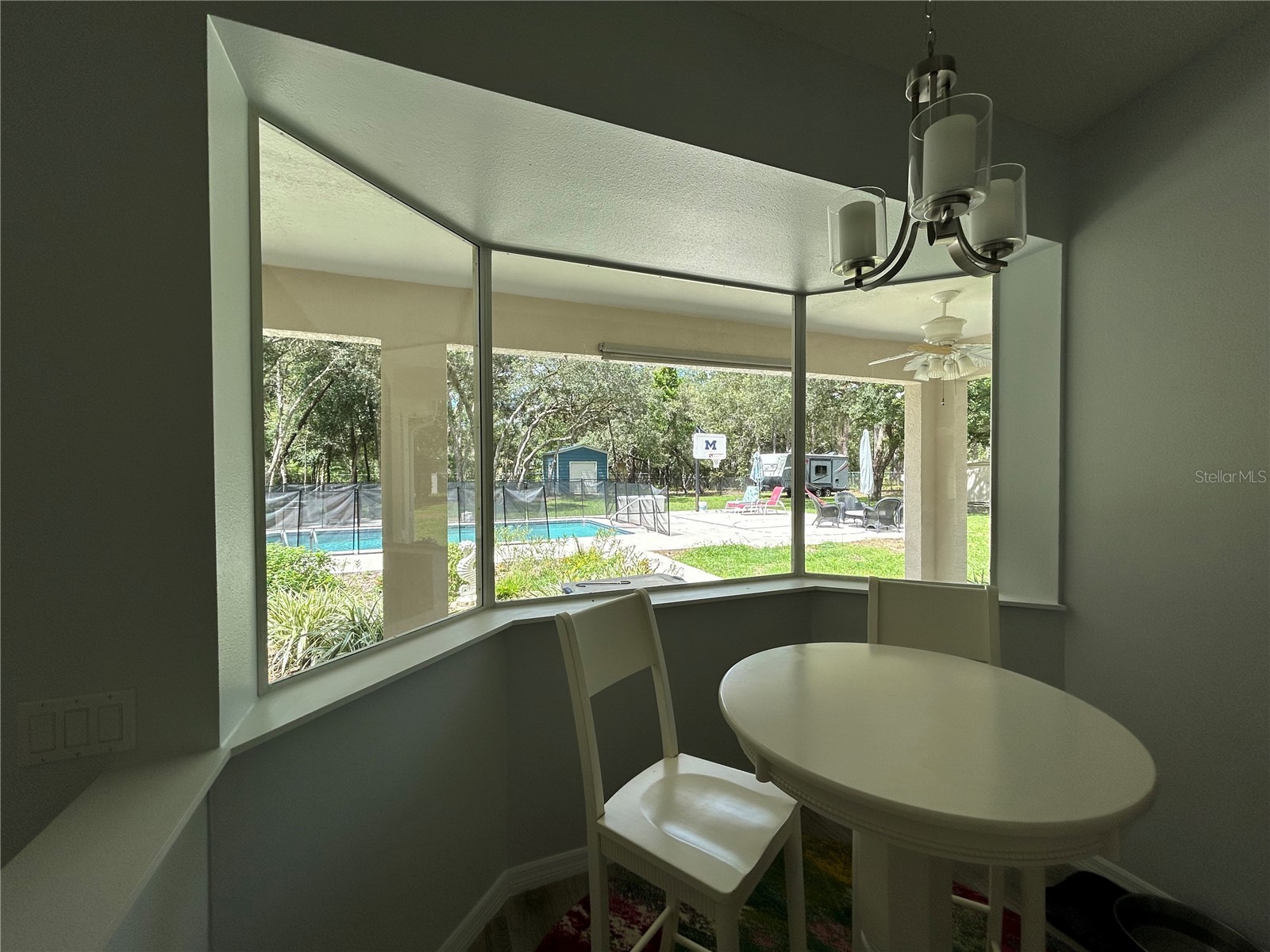 5774 N Lamp Post Drive Beverly Hills FL 34465 A4685207 image13