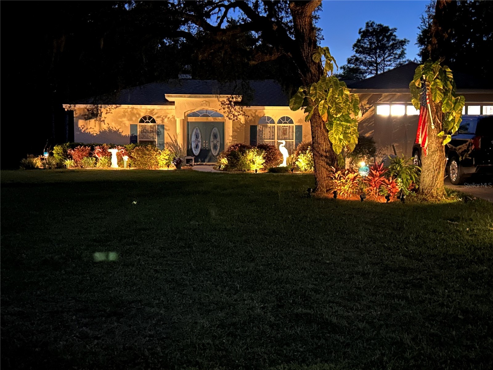5774 N Lamp Post Drive Beverly Hills FL 34465 A4685207 image21