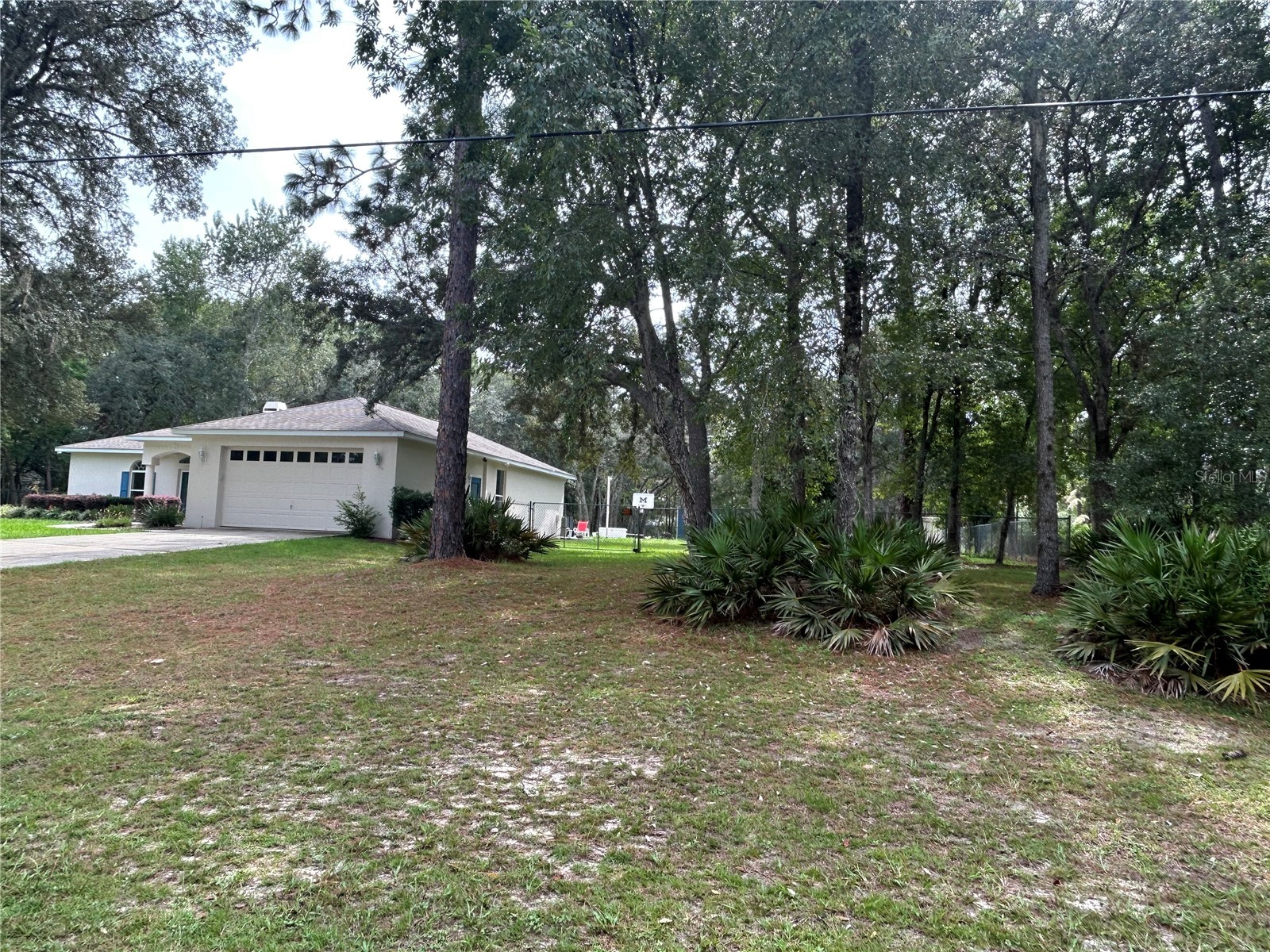 5774 N Lamp Post Drive Beverly Hills FL 34465 A4685207 image4