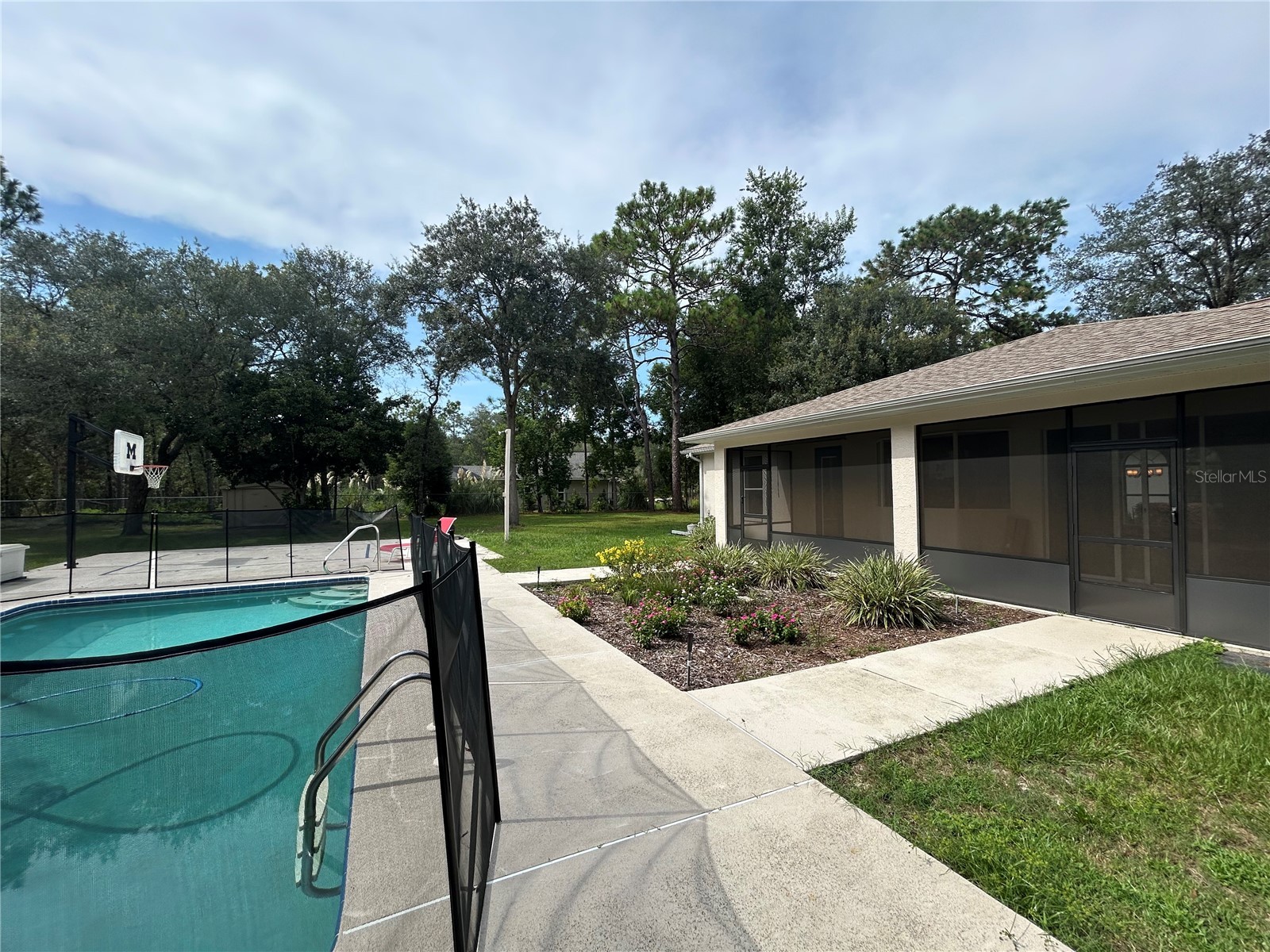 5774 N Lamp Post Drive Beverly Hills FL 34465 A4685207 image8