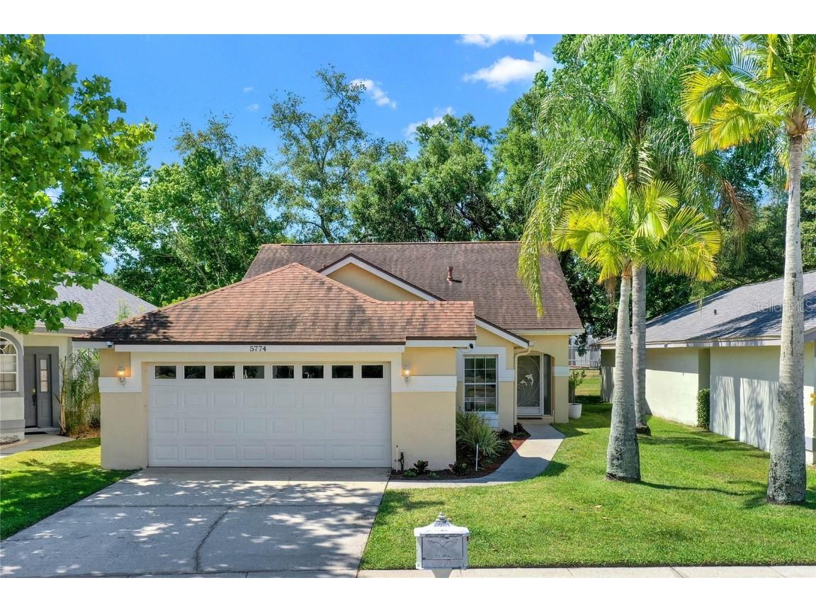 5774 Parkview Lake Drive Orlando FL 32821 O6200919 image1