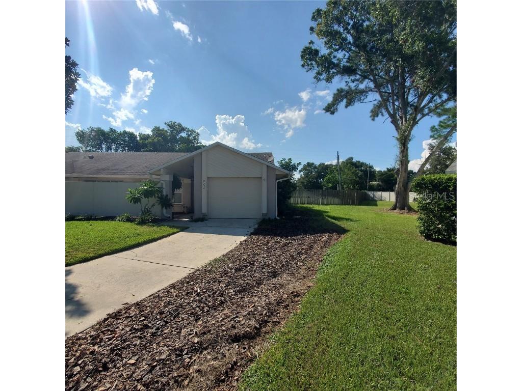 5774 Shale Court Winter Park FL 32792 O6143436 image1