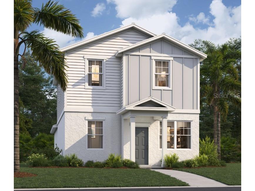 5774 Stockade Boulevard Saint Cloud FL 34771 O6385944 image1