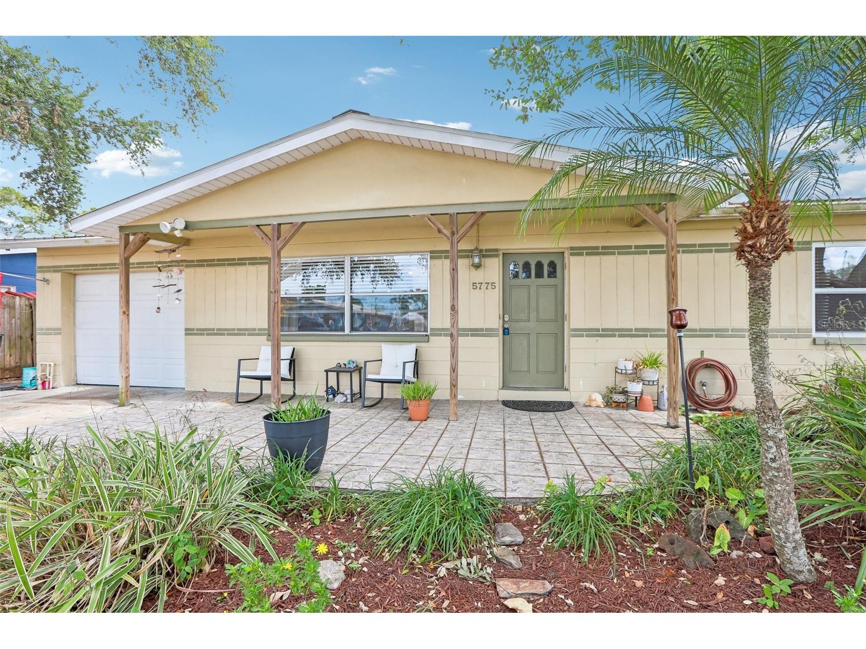 5775 57th Avenue N Saint Petersburg FL 33709 TB8486362 image1