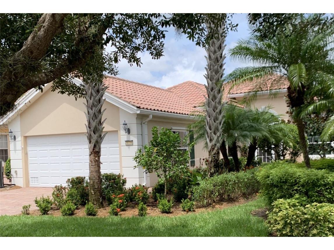 5775 Benevento Drive Sarasota FL 34238 A4566058 image1