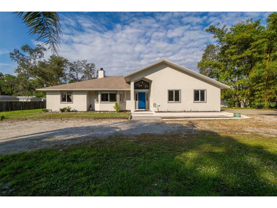 5775 Broad Acres Street Merritt Island FL 32953 O6356673 image1