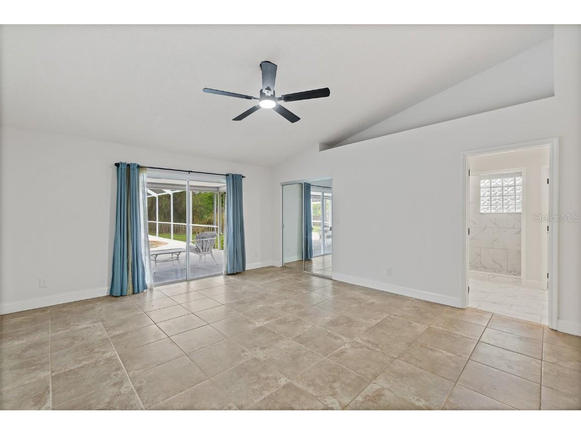 5775 Broad Acres Street Merritt Island FL 32953 O6356673 image10