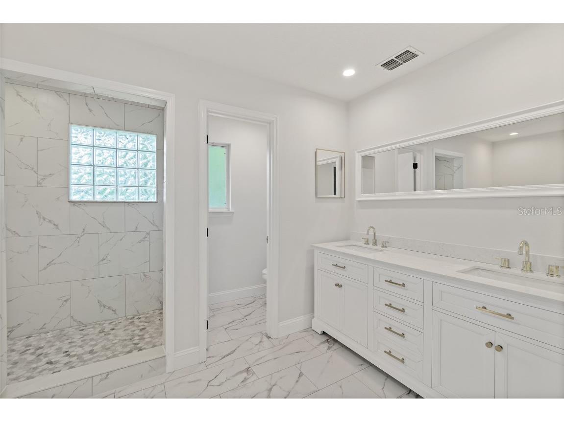 5775 Broad Acres Street Merritt Island FL 32953 O6356673 image11