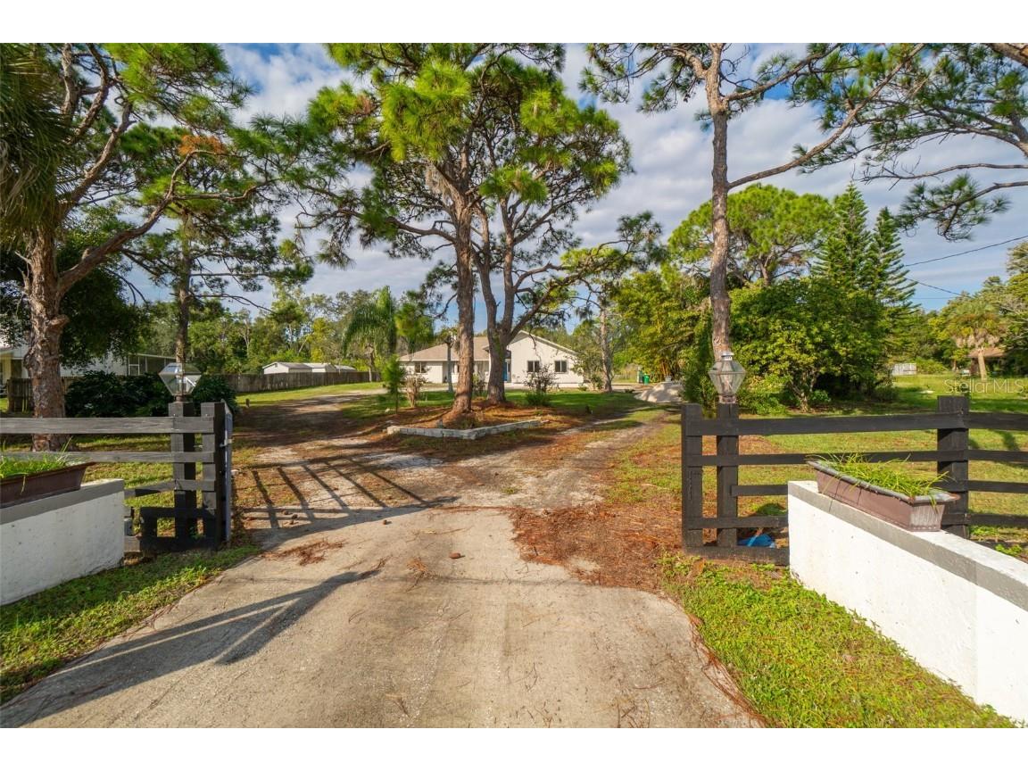 5775 Broad Acres Street Merritt Island FL 32953 O6356673 image12