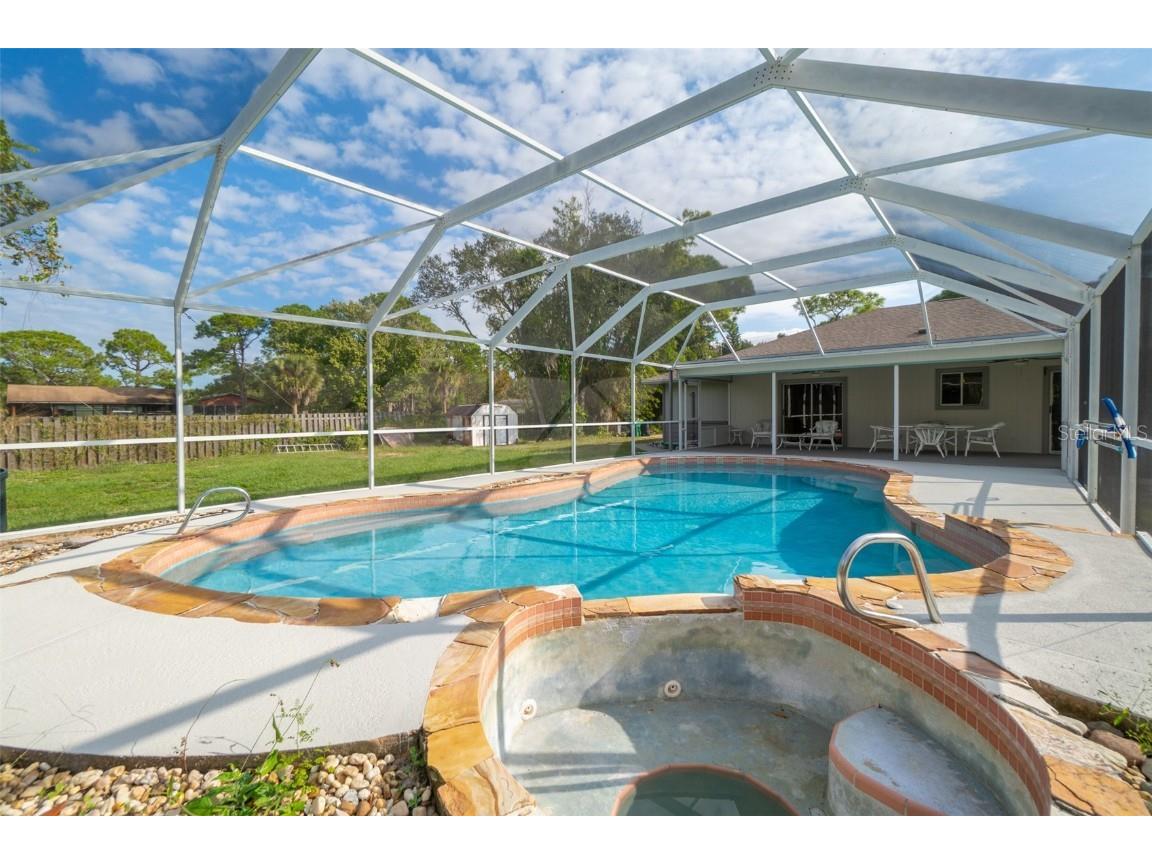 5775 Broad Acres Street Merritt Island FL 32953 O6356673 image13