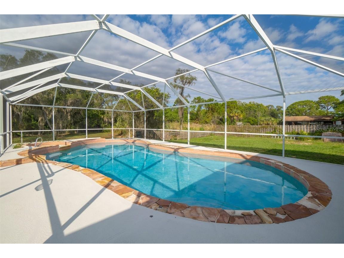 5775 Broad Acres Street Merritt Island FL 32953 O6356673 image14