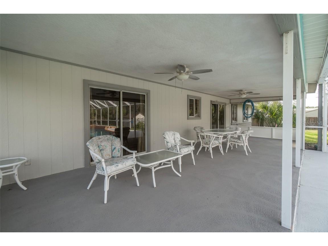 5775 Broad Acres Street Merritt Island FL 32953 O6356673 image15