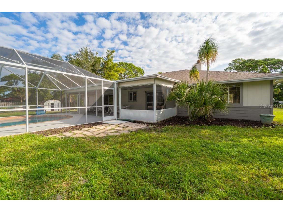 5775 Broad Acres Street Merritt Island FL 32953 O6356673 image16