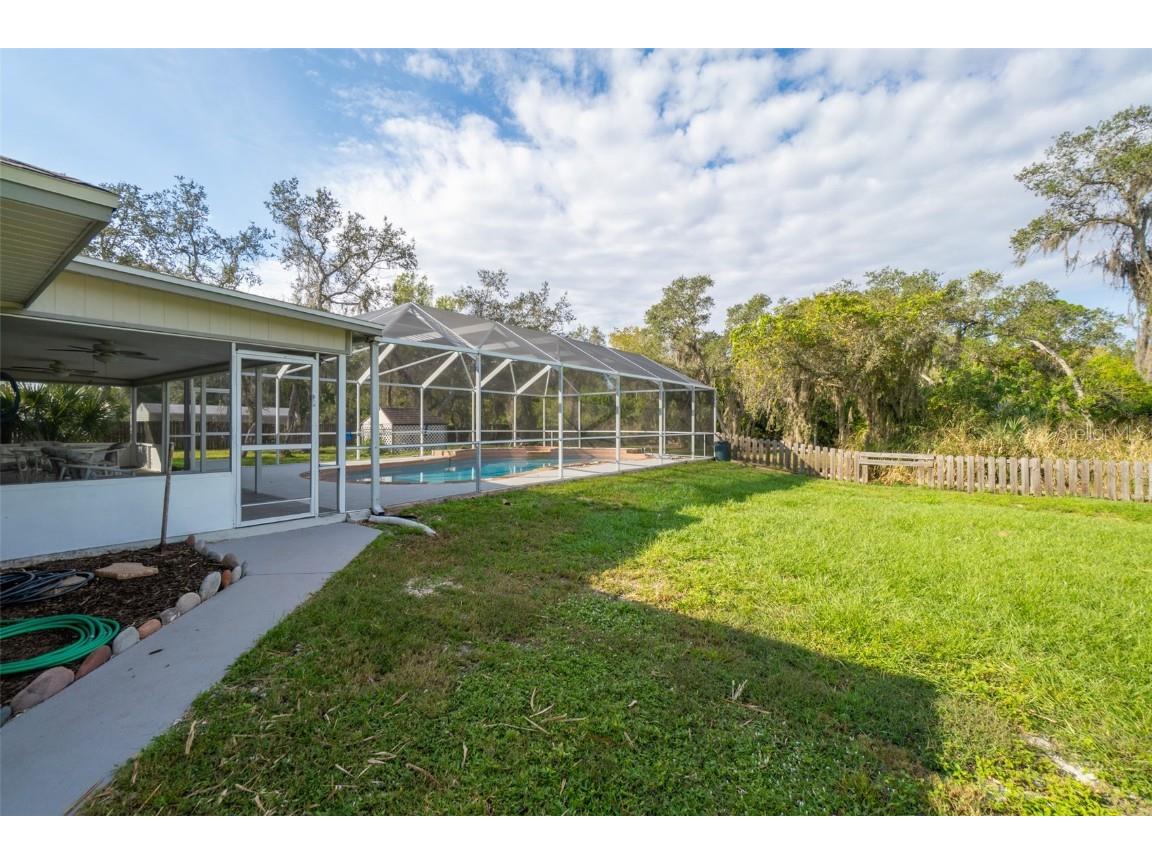 5775 Broad Acres Street Merritt Island FL 32953 O6356673 image17