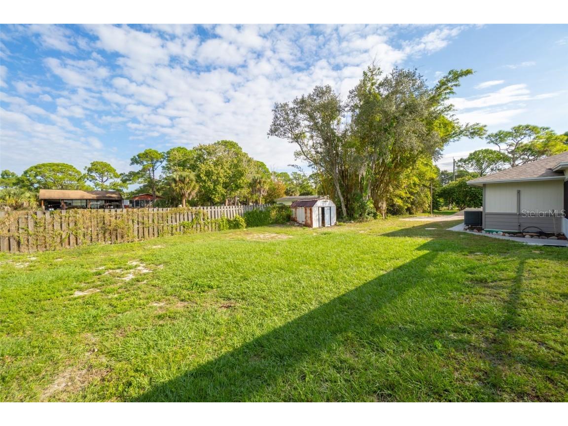 5775 Broad Acres Street Merritt Island FL 32953 O6356673 image18