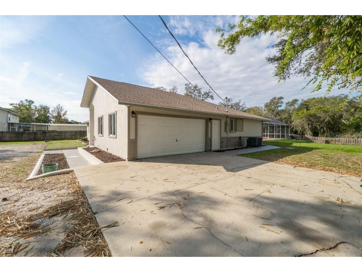 5775 Broad Acres Street Merritt Island FL 32953 O6356673 image19