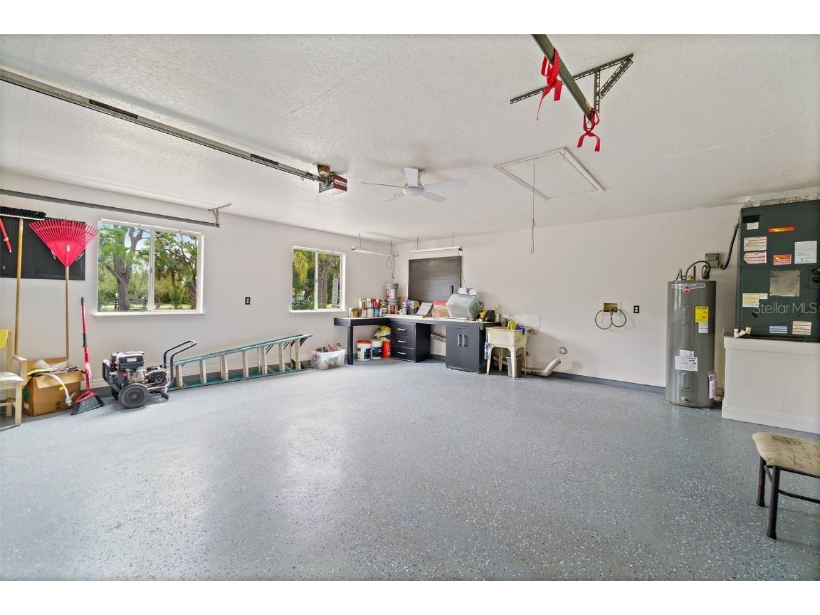 5775 Broad Acres Street Merritt Island FL 32953 O6356673 image20