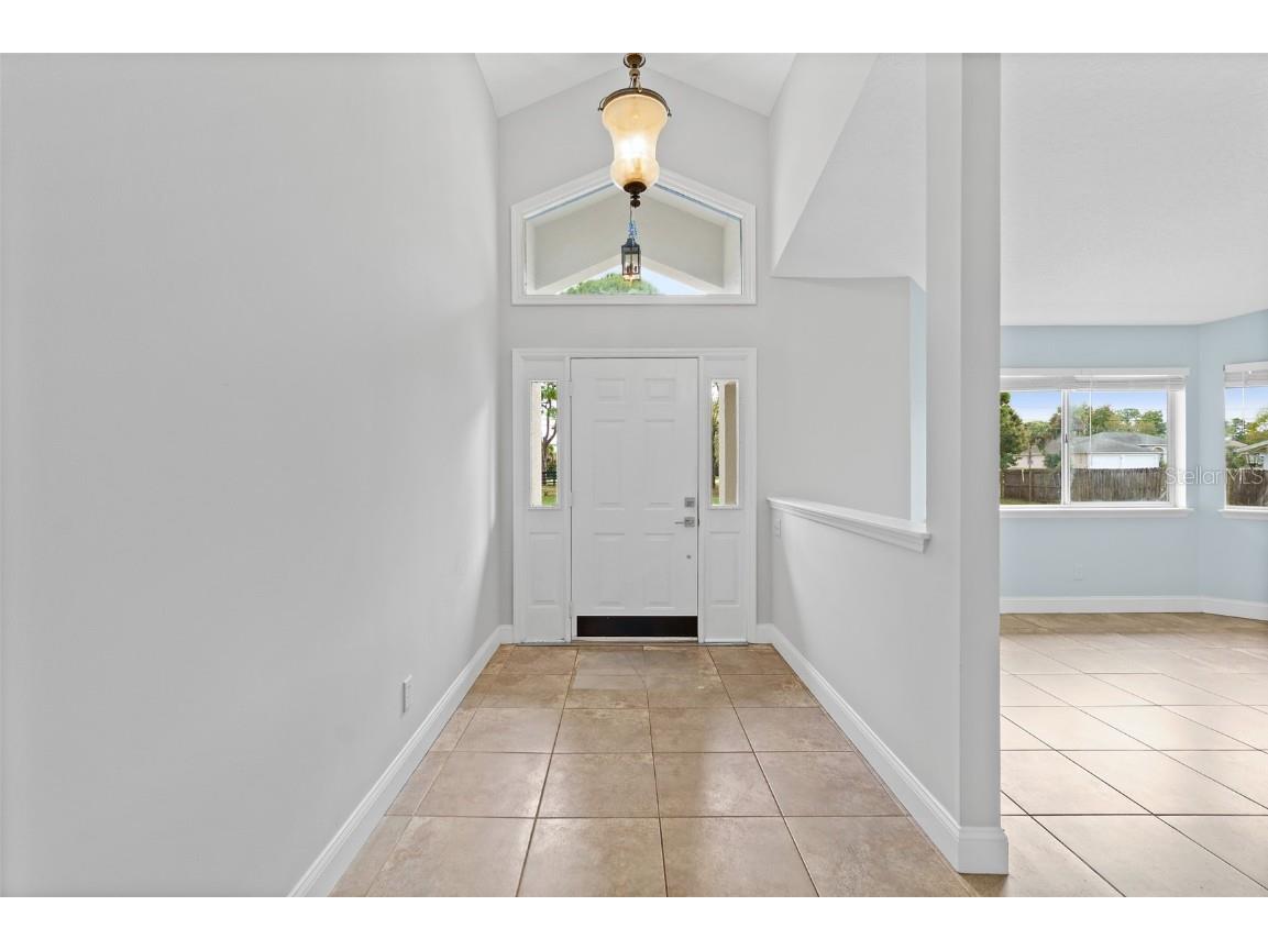 5775 Broad Acres Street Merritt Island FL 32953 O6356673 image21