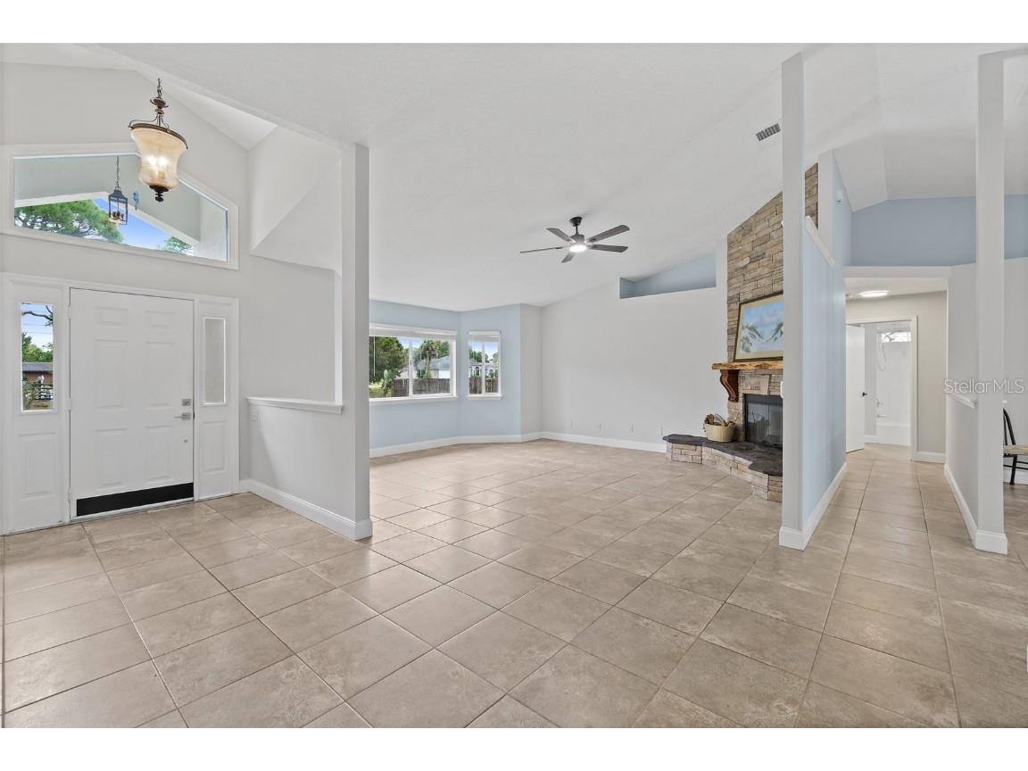 5775 Broad Acres Street Merritt Island FL 32953 O6356673 image22