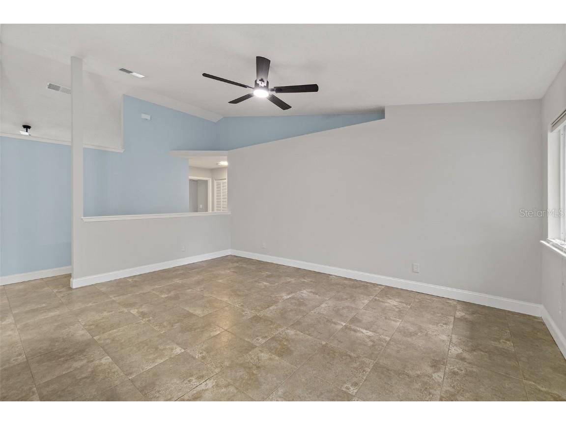 5775 Broad Acres Street Merritt Island FL 32953 O6356673 image23