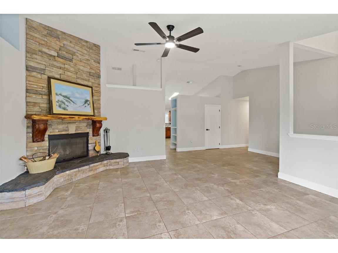 5775 Broad Acres Street Merritt Island FL 32953 O6356673 image24