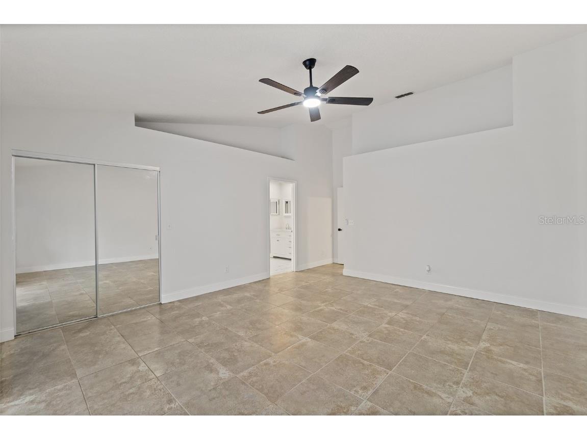 5775 Broad Acres Street Merritt Island FL 32953 O6356673 image25