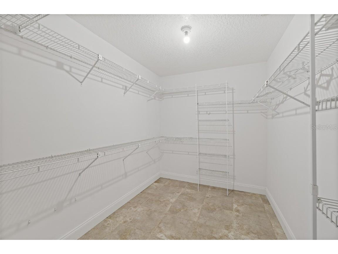 5775 Broad Acres Street Merritt Island FL 32953 O6356673 image26