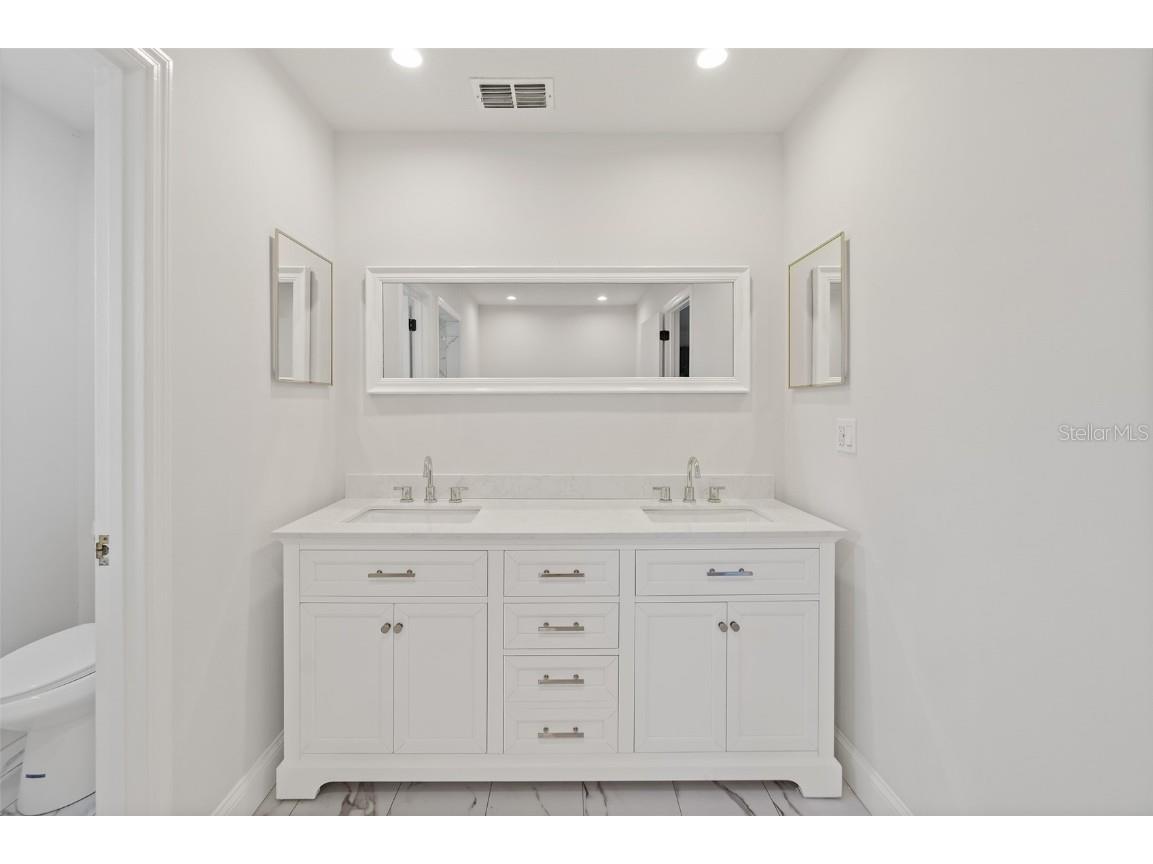 5775 Broad Acres Street Merritt Island FL 32953 O6356673 image27