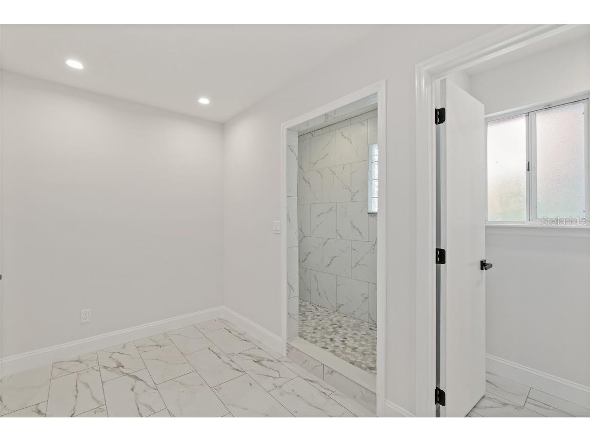 5775 Broad Acres Street Merritt Island FL 32953 O6356673 image28