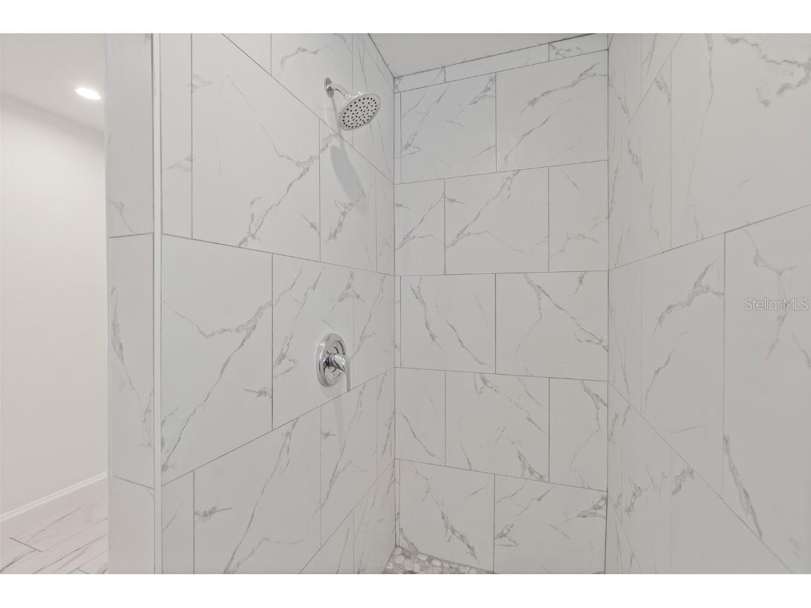 5775 Broad Acres Street Merritt Island FL 32953 O6356673 image29