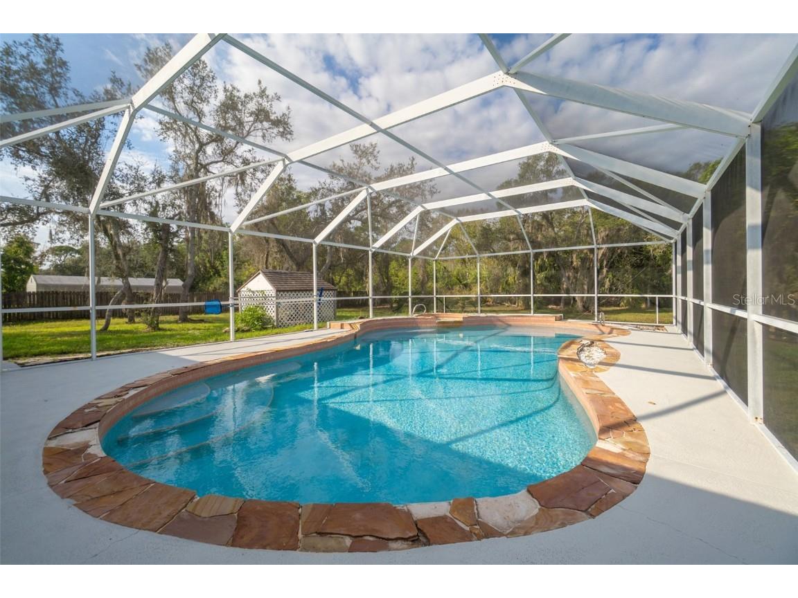 5775 Broad Acres Street Merritt Island FL 32953 O6356673 image3