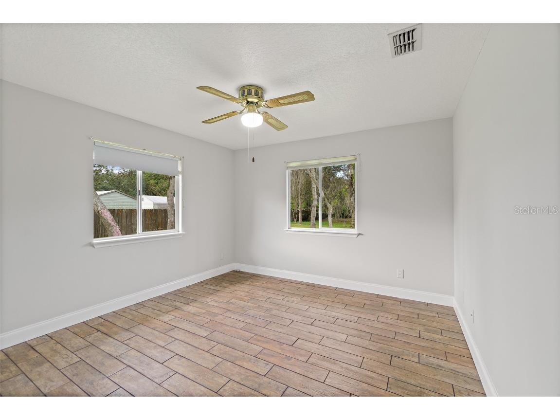 5775 Broad Acres Street Merritt Island FL 32953 O6356673 image30