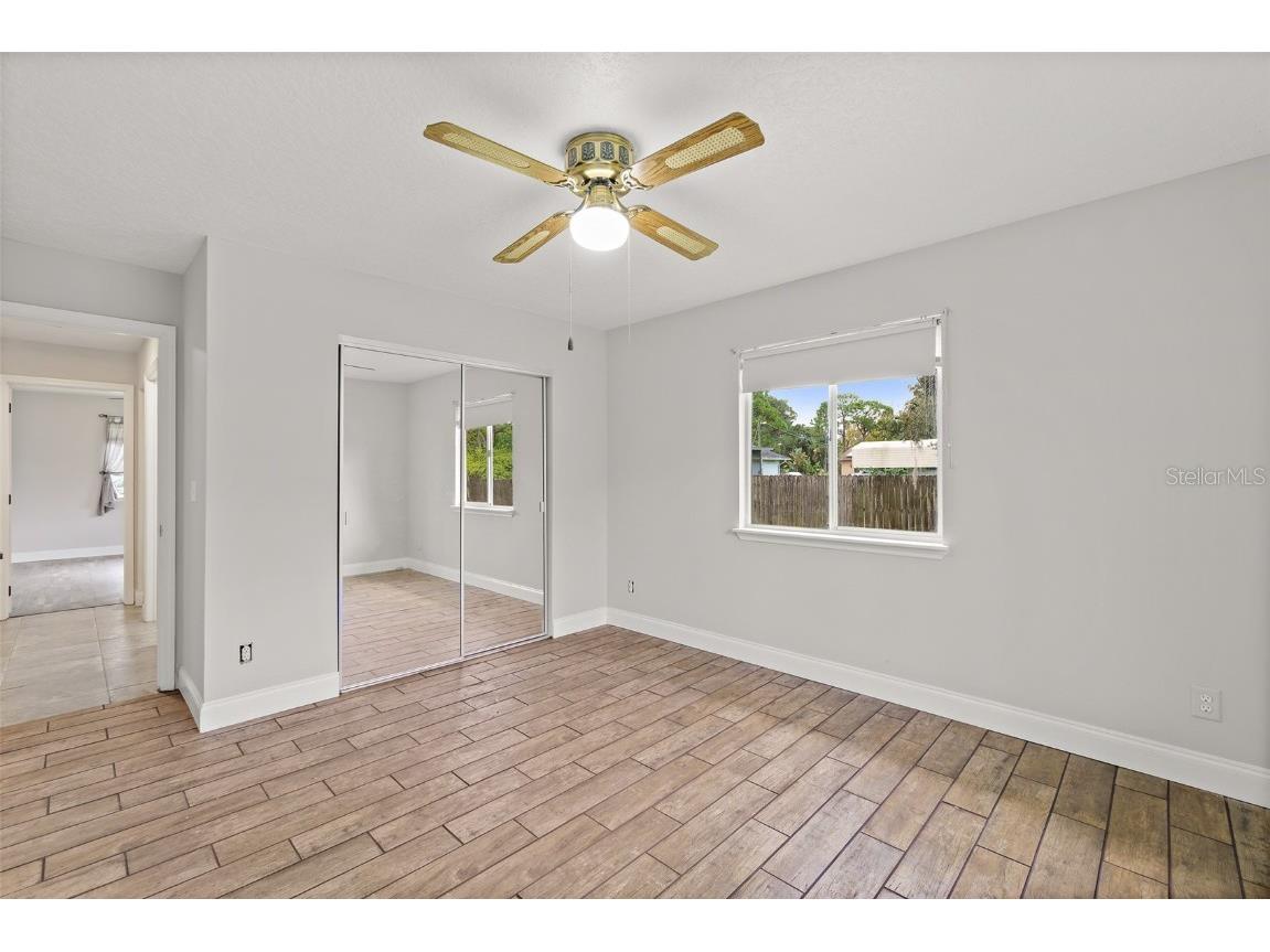 5775 Broad Acres Street Merritt Island FL 32953 O6356673 image31