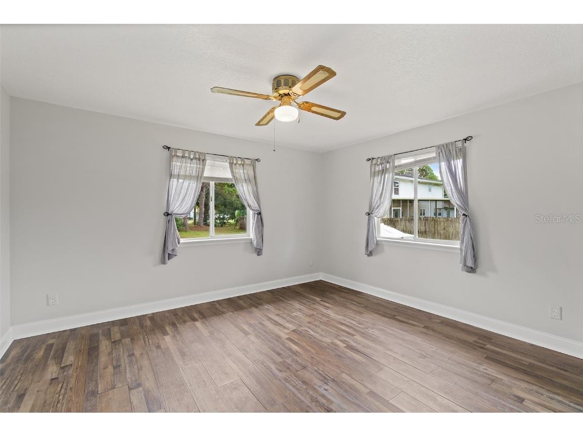 5775 Broad Acres Street Merritt Island FL 32953 O6356673 image32