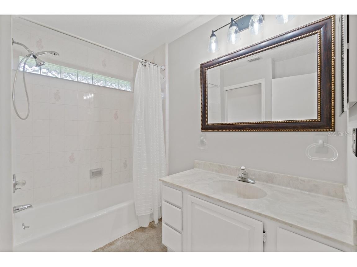 5775 Broad Acres Street Merritt Island FL 32953 O6356673 image33