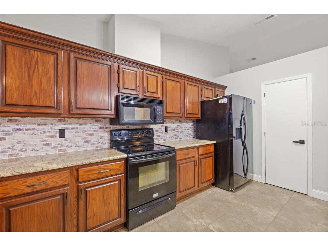 5775 Broad Acres Street Merritt Island FL 32953 O6356673 image34