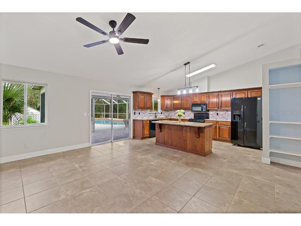 5775 Broad Acres Street Merritt Island FL 32953 O6356673 image35