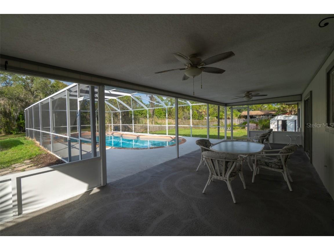 5775 Broad Acres Street Merritt Island FL 32953 O6356673 image36